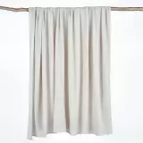 Indianna by Elitis Throws, photo 5