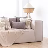 Blankets by Ka International Throws, photo 2