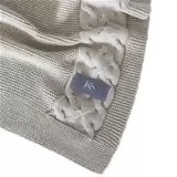 Blankets by Ka International Throws, photo 1