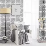 Blankets by Ka International Throws, photo 4