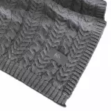 Blankets by Ka International Throws, photo 3
