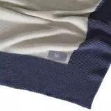 Blankets by Ka International Throws, photo 5