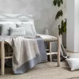 Blankets by Ka International Throws, photo 6
