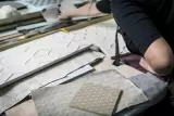 Leather Collection 2023 by Foglizzo, photo 13