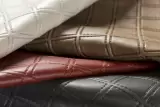 Leather Collection 2023 by Foglizzo, photo 19
