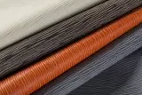 Leather Collection 2023 by Foglizzo, photo 20