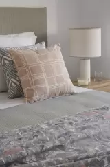 Artis by Ka International, photo 18