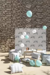 Canicas by Ka International, photo 11
