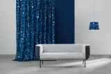 Studio #21 by Abitex, photo 5