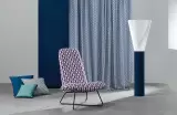 Studio #21 by Abitex, photo 7
