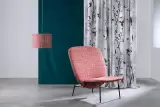 Studio #21 by Abitex, photo 10