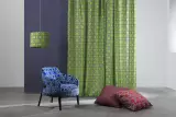Studio #21 by Abitex, photo 13