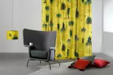 Studio #21 by Abitex, photo 14
