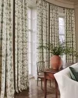 Ashdown by Colefax and Fowler, photo 2