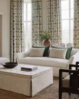 Ashdown by Colefax and Fowler, photo 3