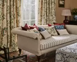 Ashdown by Colefax and Fowler, photo 4