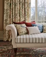 Ashdown by Colefax and Fowler, photo 5