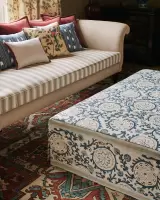 Ashdown by Colefax and Fowler, photo 6