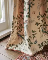 Ashdown by Colefax and Fowler, photo 7