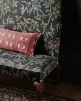 Ashdown by Colefax and Fowler, photo 8
