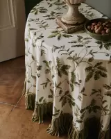 Ashdown by Colefax and Fowler, photo 9