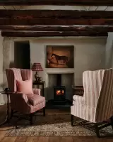 Ashdown by Colefax and Fowler, photo 10