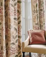 Ashdown by Colefax and Fowler, photo 12