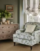 Ashdown by Colefax and Fowler, photo 13