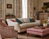 Ashdown by Colefax and Fowler, photo 15