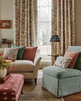 Ashdown by Colefax and Fowler, photo 16