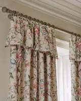 Ashdown by Colefax and Fowler, photo 17