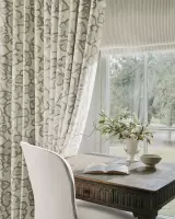 Ashdown by Colefax and Fowler, photo 18