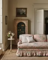 Ashdown by Colefax and Fowler, photo 19