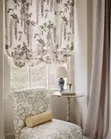 Ashdown by Colefax and Fowler, photo 20