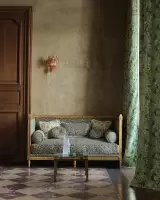 Manuel Canovas 2023 by Manuel Canovas, photo 2