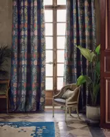 Manuel Canovas 2023 by Manuel Canovas, photo 4