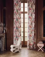 Manuel Canovas 2023 by Manuel Canovas, photo 6
