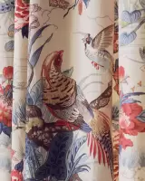 Manuel Canovas 2023 by Manuel Canovas, photo 7