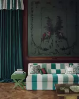 Manuel Canovas 2023 by Manuel Canovas, photo 8