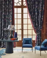 Manuel Canovas 2023 by Manuel Canovas, photo 9