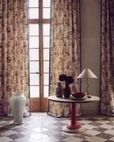 Manuel Canovas 2023 by Manuel Canovas, photo 10