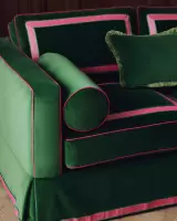 Manuel Canovas 2023 by Manuel Canovas, photo 11