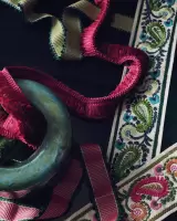 Manuel Canovas 2023 by Manuel Canovas, photo 12