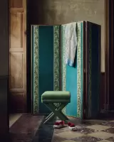 Manuel Canovas 2023 by Manuel Canovas, photo 13