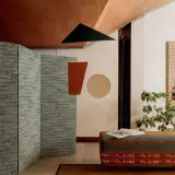 Hacienda by Elitis, photo 2