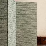 Hacienda by Elitis, photo 1