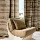 Prestige by Elitis, photo 2