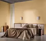 La Chaux by Casamance, photo 5