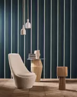 La Chaux by Casamance, photo 4
