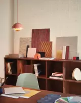 Loom Stories by Omexco, photo 6